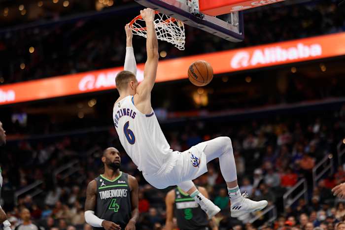 Photo Credit: USA Today